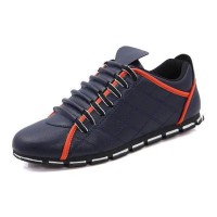Baskets Homme Sport Design Fashion luxe ... Baskets Homme Sport Design Fashion luxe ...